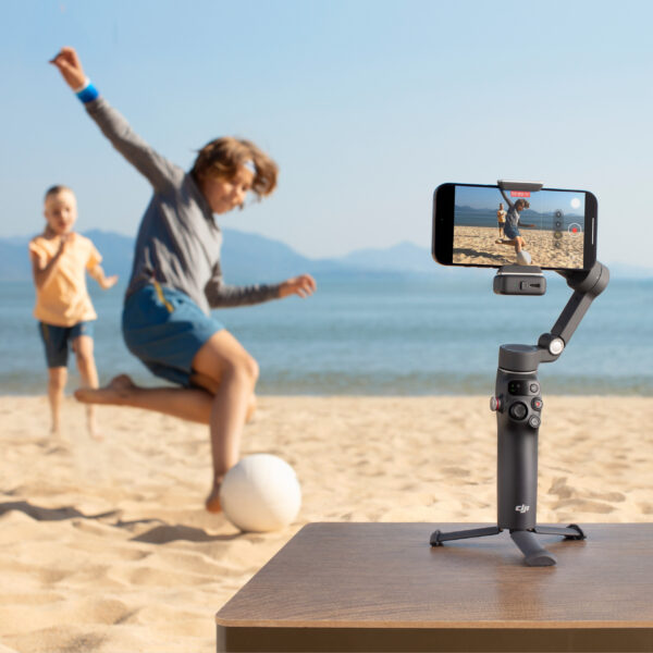 1 Osmo Mobile 7P