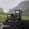 1 Osmo Action 5 Pro Standard Combo