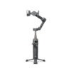 3 Osmo Mobile 7P