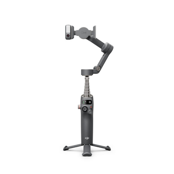 3 Osmo Mobile 7P