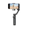 4 Osmo Mobile 7P
