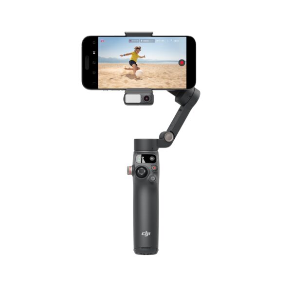4 Osmo Mobile 7P