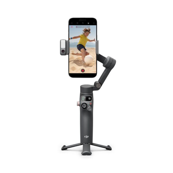 5 Osmo Mobile 7P