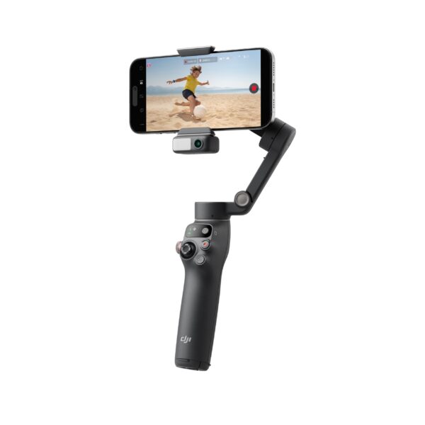 6 Osmo Mobile 7P
