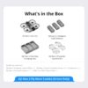 61CYL57g5FL._AC_SL1500_ DJI Neo 2 Fly More Combo (Drone Only)