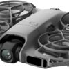 61V1UrZ59LL._AC_SL1500_ DJI Neo 2 (Drone Only)