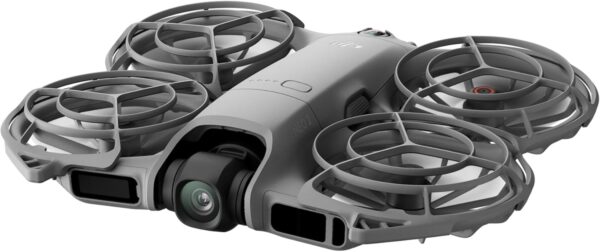 61V1UrZ59LL._AC_SL1500_ DJI Neo 2 (Drone Only)