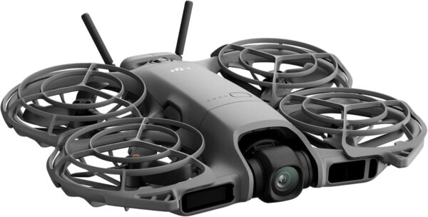 61lhv0rPtiL._AC_SL1500_ DJI Neo 2 Fly More Combo