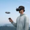 61m09m9V7RL._AC_SL1500_ DJI Neo 2 Motion Fly More Combo