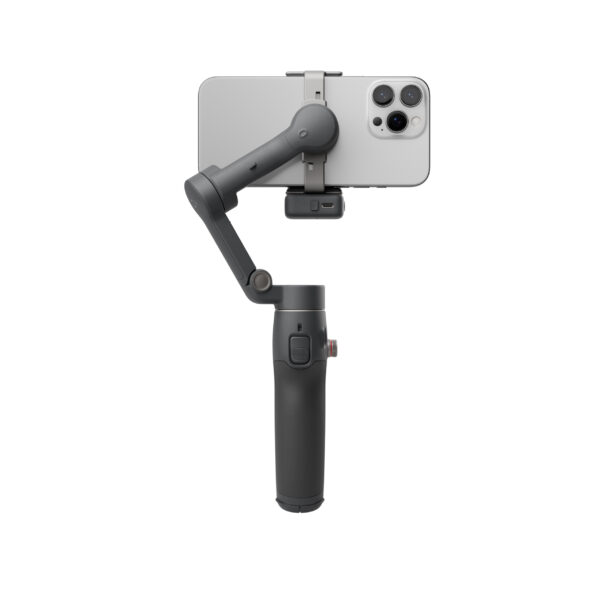 7 Osmo Mobile 7P