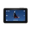 7 Osmo Action 5 Pro Standard Combo
