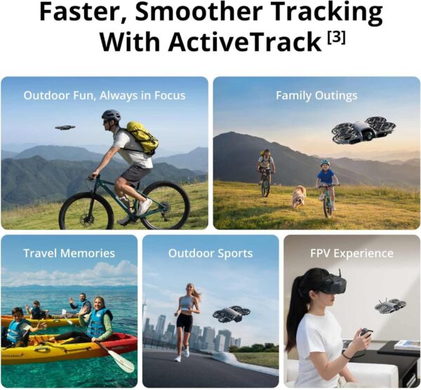 71NyK6ld2yL._AC_SL1500_ DJI Neo 2 Fly More Combo (Drone Only)