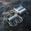 71RHA1RgX8L._AC_SL1500_ DJI Neo 2 Fly More Combo (Drone Only)