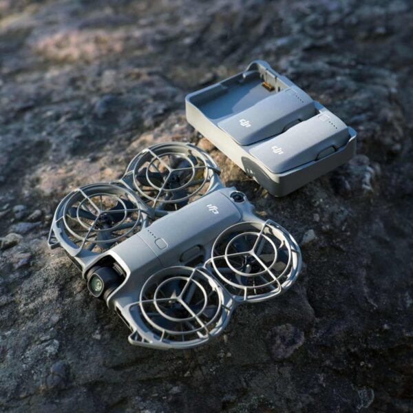 71RHA1RgX8L._AC_SL1500_ DJI Neo 2 Fly More Combo (Drone Only)