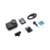 8 Osmo Action 6 Standard Combo
