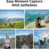 81l+nydUUDL._AC_SL1500_ DJI Neo 2 Motion Fly More Combo