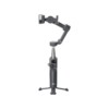M8-2 DJI Osmo Mobile 8 Advanced Tracking Combo