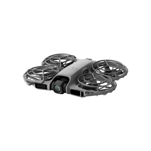NEO-4 DJI Neo 2 (Drone Only)
