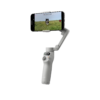 OSM7-1 DJI Osmo Mobile 7 Gimbal Stabilizer