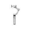 OSM7 DJI Osmo Mobile 7 Gimbal Stabilizer