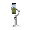 OSM7-2 DJI Osmo Mobile 7 Gimbal Stabilizer