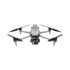 20ae6755-4c60-4a20-826d-14fc6267a04d DJI Matrice 4E Plus Combo