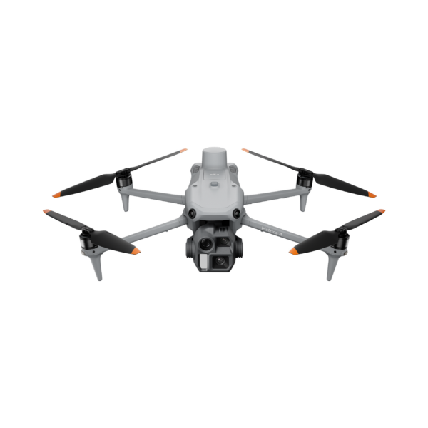 20ae6755-4c60-4a20-826d-14fc6267a04d DJI Matrice 4E Plus Combo