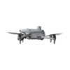 70e78150-ac56-47f6-8d08-fff08231a74c DJI Matrice 4E Plus Combo