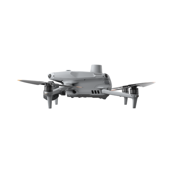 70e78150-ac56-47f6-8d08-fff08231a74c DJI Matrice 4E Plus Combo