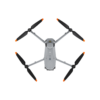 94a70fde-d100-46f6-b08a-4210a22c520e DJI Matrice 4E Plus Combo