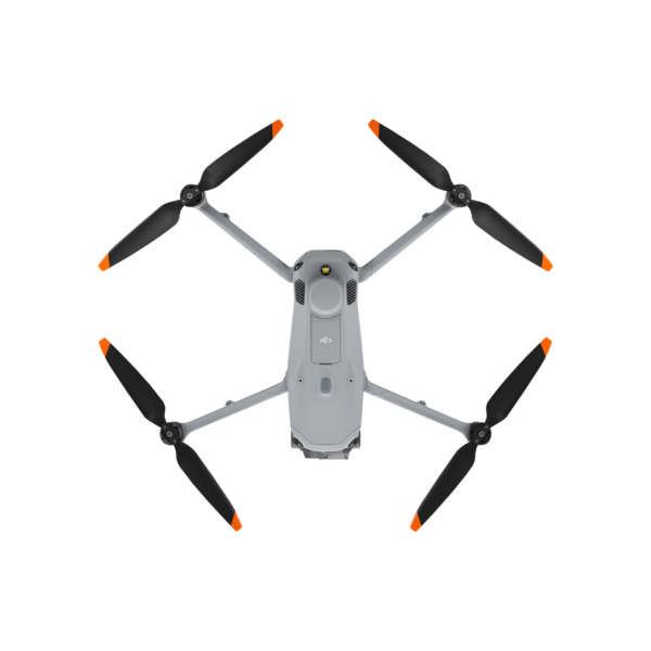 94a70fde-d100-46f6-b08a-4210a22c520e DJI Matrice 4E Plus Combo