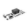 M4E-2 DJI Matrice 4E Plus Combo
