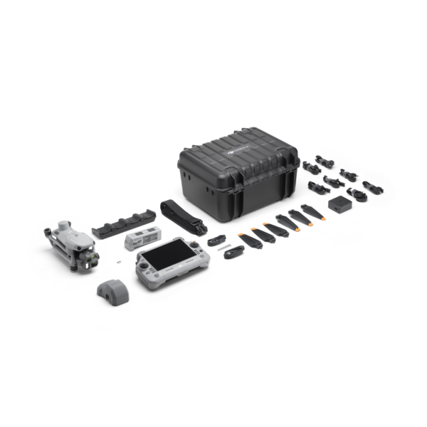 M4E-2 DJI Matrice 4E Plus Combo