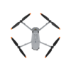 M4T-5 DJI Matrice 4T Plus Combo