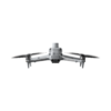M4T-6 DJI Matrice 4T Plus Combo