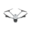 M4TD-1 DJI Matrice 4TD Worry-Free Flagship Combo