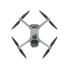 M4TD-2 DJI Matrice 4TD Worry-Free Flagship Combo
