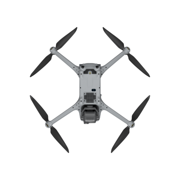 M4TD-2 DJI Matrice 4TD Worry-Free Flagship Combo