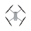 M4TD-3 DJI Matrice 4TD Worry-Free Flagship Combo
