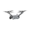 M4TD-4 DJI Matrice 4TD Worry-Free Flagship Combo