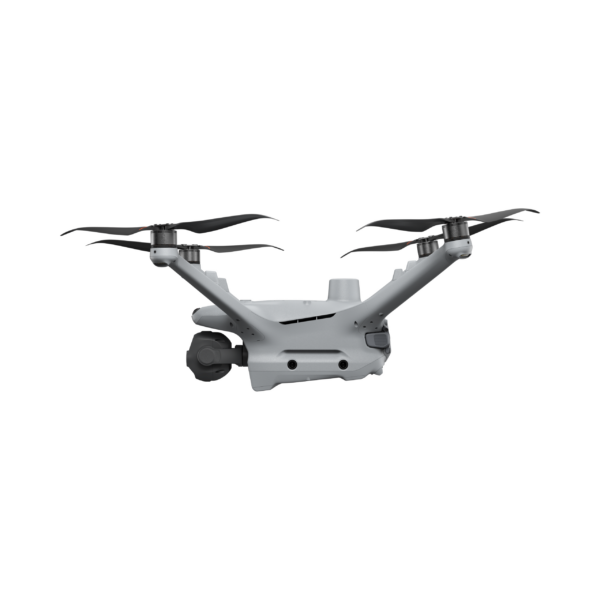 M4TD-4 DJI Matrice 4TD Worry-Free Flagship Combo