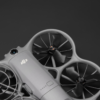 N1 DJI Neo 2 Propellers