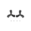 N2 DJI Neo 2 Propellers