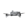 c57d2216-705e-4321-b046-15103fad97fb DJI Matrice 4E Plus Combo