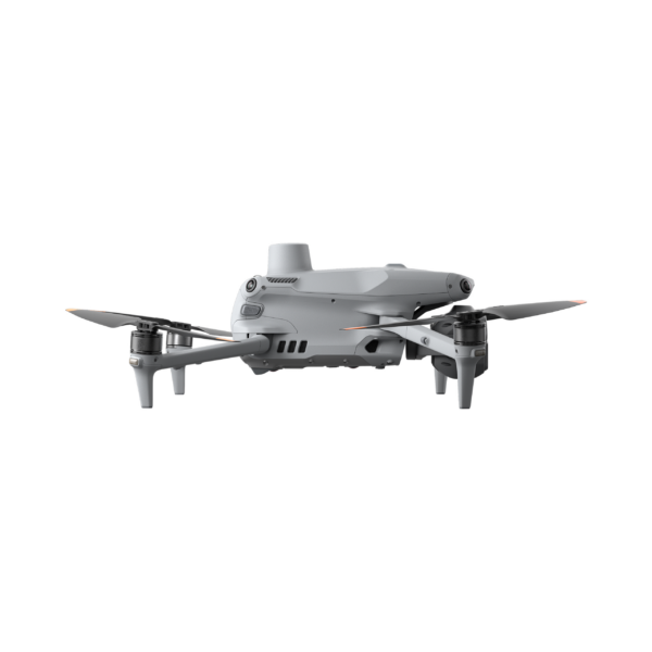 c57d2216-705e-4321-b046-15103fad97fb DJI Matrice 4E Plus Combo