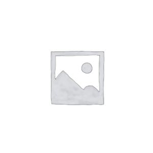woocommerce-placeholder DJI Air 3S Fly More Combo (DJI RC 2)